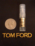 Tom Ford Arabian Wood Sample 2ml