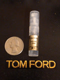 Tom Ford Azure Lime Sample 2ml