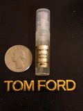 Tom Ford Bitter Peach Sample 2ml