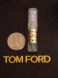 Tom Ford Bois Marocain Sample 2ml