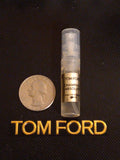 Tom Ford Champaca Absolute Sample 2ml