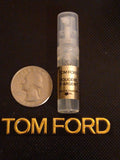 Tom Ford Fougere D'Argent Sample 2ml
