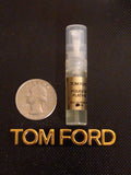 Tom Ford Fougere Platine Sample 2ml