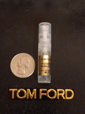 Tom Ford Fucking Fabulous Sample 2ml