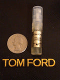 Tom Ford Italian Cypress Sample 2ml