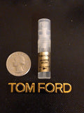 Tom Ford Jasmine Musk Sample 2ml