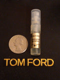 Tom Ford Lavender Extreme Sample 2ml