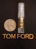 Tom Ford Lavender Palm Sample 2ml