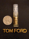 Tom Ford Lost Cherry Sample 2ml