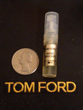 Tom Ford Moss Breches Sample 2ml