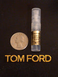 Tom Ford Neroli Portofino Forte Sample 2ml