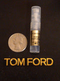 Tom Ford Neroli Portofino Sample 2ml