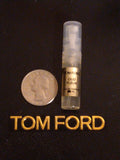 Tom Ford OUD Fleur Sample 2ml