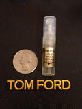 Tom Ford OUD Wood Intense Sample 2ml