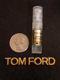 Tom Ford Purple Patchouli Sample 2ml