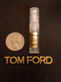 Tom Ford Soleil Blanc Sample 2ml