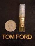 Tom Ford Tobacco OUD Intense Sample 2ml