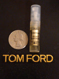 Tom Ford Velvet Gardenia Sample 2ml