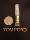 Tom Ford Vert Des Bois Sample 2ml