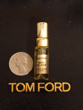 Tom Ford Beau De Jour 3.4ml Perfume Sample