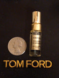 Tom Ford Fougere D'Argent 3.4ml Perfume Sample