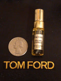 Tom Ford Italian Cypress 3.4ml Perfume Sample