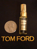 Tom Ford Lavender Extreme 3.4ml Perfume Sample