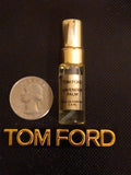 Tom Ford Lavender Palm 3.4ml Perfume Sample