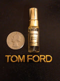 Tom Ford Soleil Blanc 3.4ml Perfume Sample