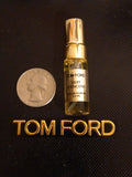 Tom Ford Vert D'Encens 3.4ml Perfume Sample