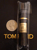 Tom Ford Perfume Sample Cafe Rose