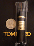 Tom Ford Perfume Sample Fleur De Portofino