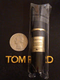 Tom Ford Perfume Sample Fougere D'Argent