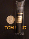 Tom Ford Perfume Sample Italian Cypress