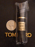 Tom Ford Perfume Sample Jasmin Rouge