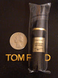 Tom Ford Perfume Sample Lavender Extreme