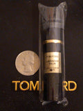 Tom Ford Perfume Sample Lavender Palm