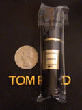 Tom Ford Perfume Sample London