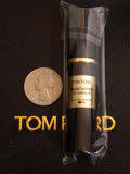 Tom Ford Perfume Sample Mandarino Di Amalfi
