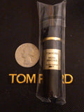 Tom Ford Perfume Sample Moss Breches