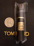 Tom Ford Perfume Sample Noir De Noir