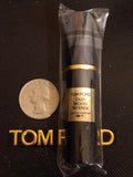 Tom Ford Perfume Sample OUD Wood Intense