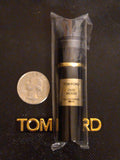 Tom Ford Perfume Sample OUD Wood