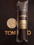 Tom Ford Perfume Sample Purple Patchouli