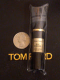 Tom Ford Perfume Sample Rive D'Ambre