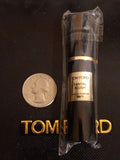 Tom Ford Perfume Sample Santal Blush