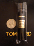 Tom Ford Perfume Sample Sole Di Positano