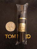 Tom Ford Perfume Sample Soleil Blanc