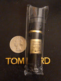 Tom Ford Perfume Sample Tobacco OUD Intense