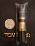 Tom Ford Perfume Sample Tobacco OUD